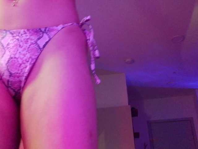 LunaCarmel809