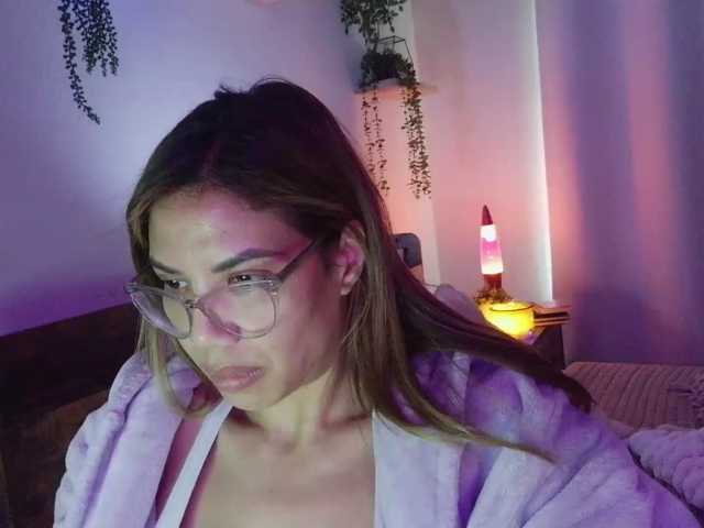 LunaCarmel809 preview
