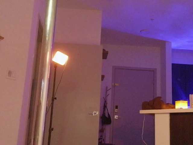 Live трансляция StonyPony - slutnetki.online