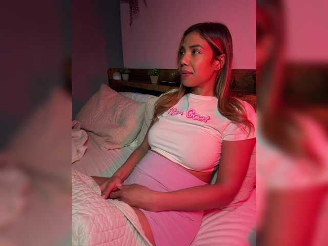 lunacarmel809 online
