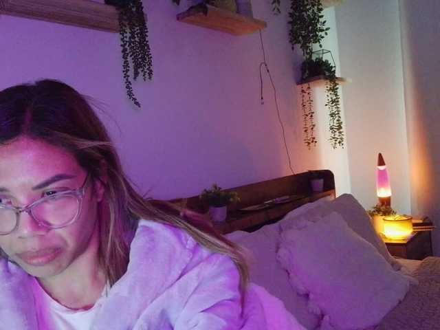 LunaCarmel809