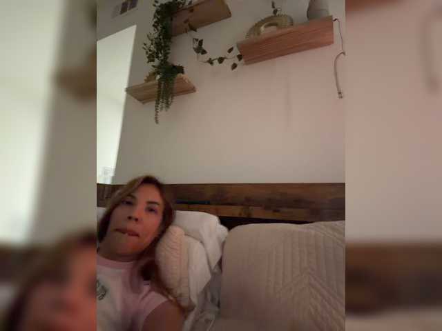 LunaCarmel809