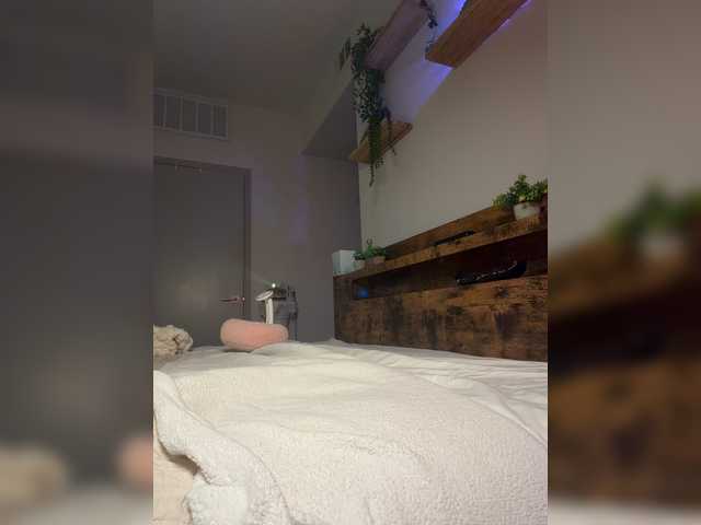 LunaCarmel809