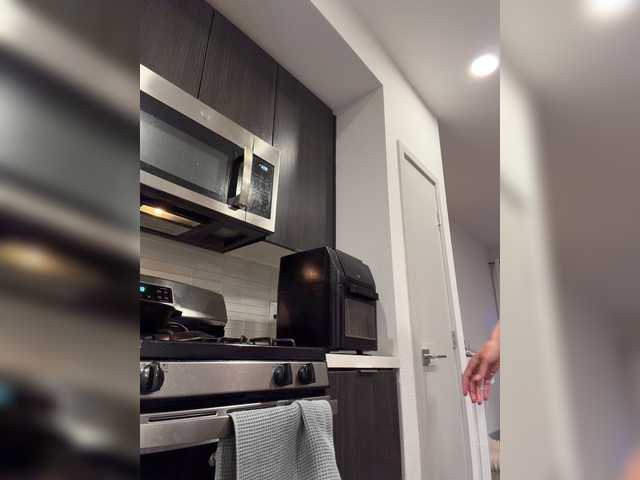 LunaCarmel809