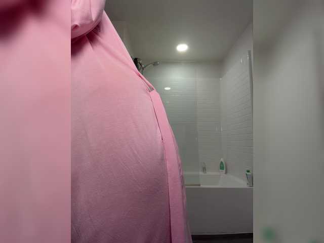 LunaCarmel809