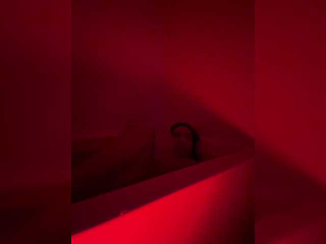 LunaCarmel809 – currently Offline