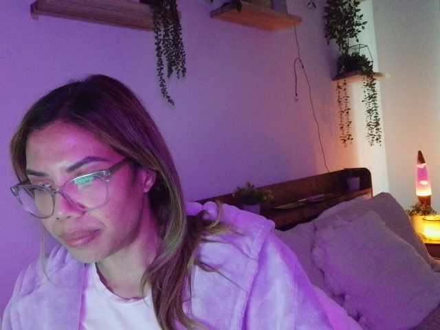 LunaCarmel809