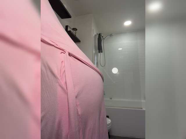 LunaCarmel809