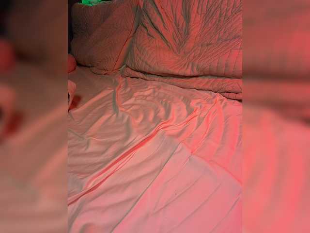 LunaCarmel809