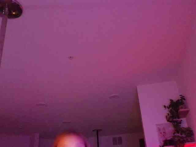 StonyPony webcam