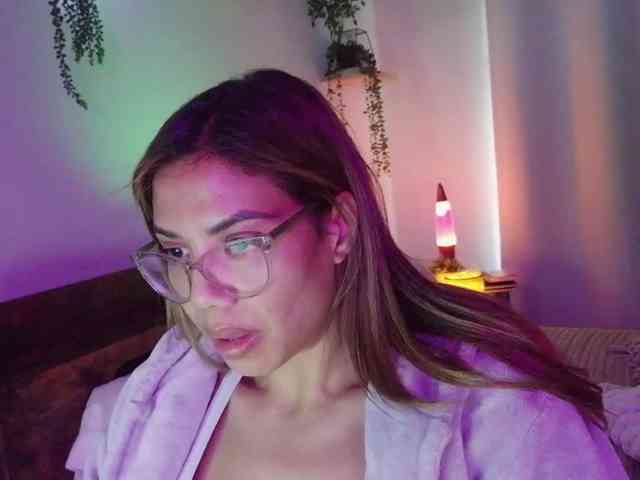 LunaCarmel809