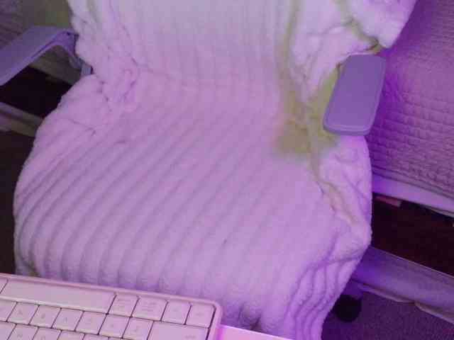 LunaCarmel809 LunaCarmel809