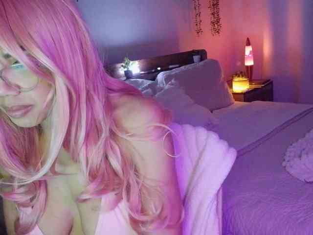 LunaCarmel809 LunaCarmel809