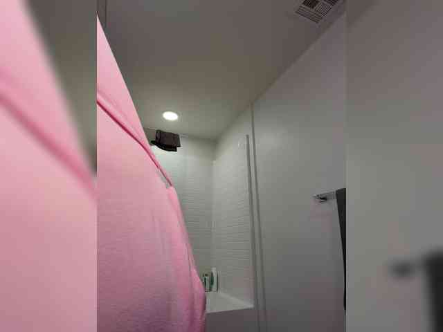 StonyPony webcam