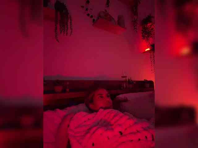 LunaCarmel809 LunaCarmel809