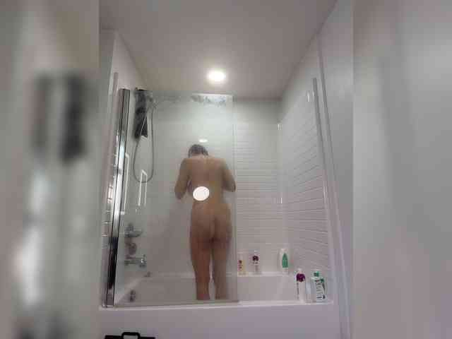 StonyPony webcam