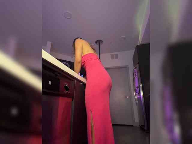 LunaCarmel809