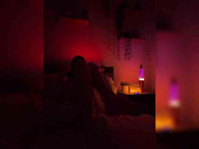 LunaCarmel809 LunaCarmel809