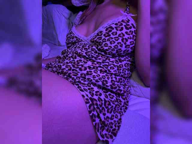 LunaCarmel809