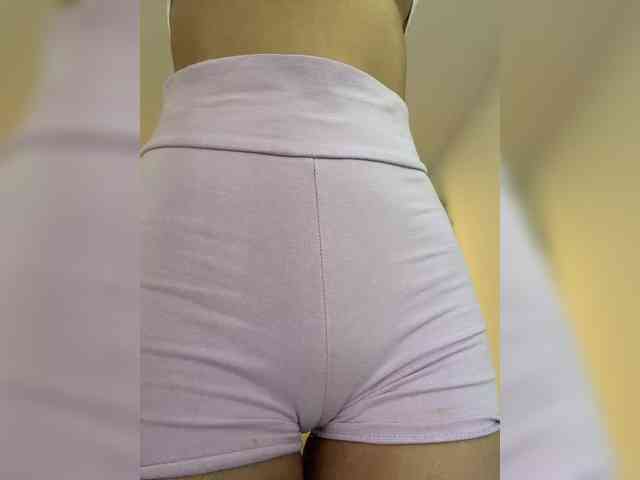 StonyPony webcam