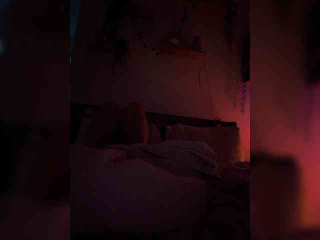 LunaCarmel809