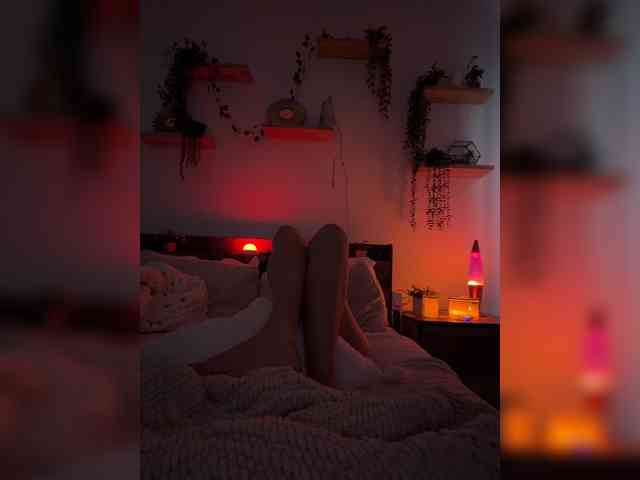 LunaCarmel809