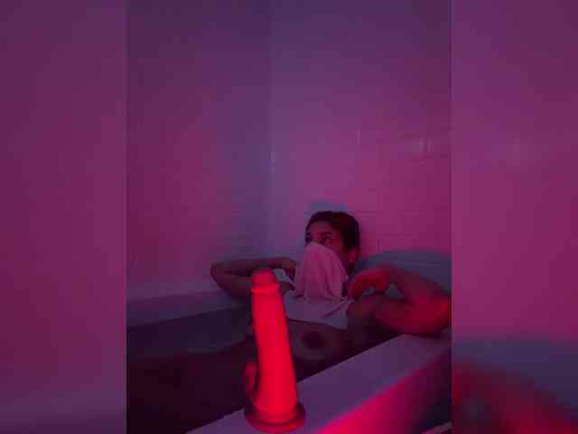 LunaCarmel809 LunaCarmel809