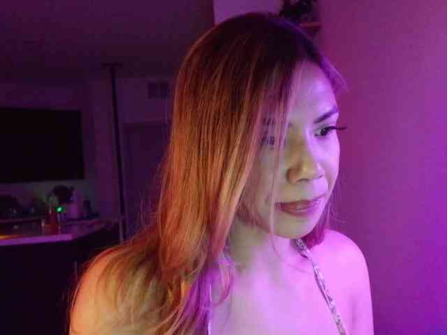 StonyPony webcam