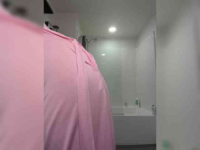 StonyPony webcam