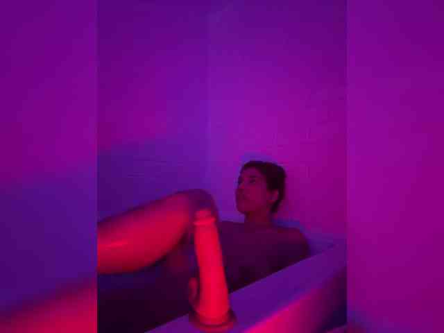 LunaCarmel809 LunaCarmel809