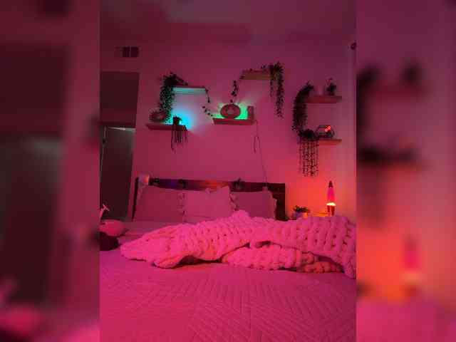 StonyPony webcam