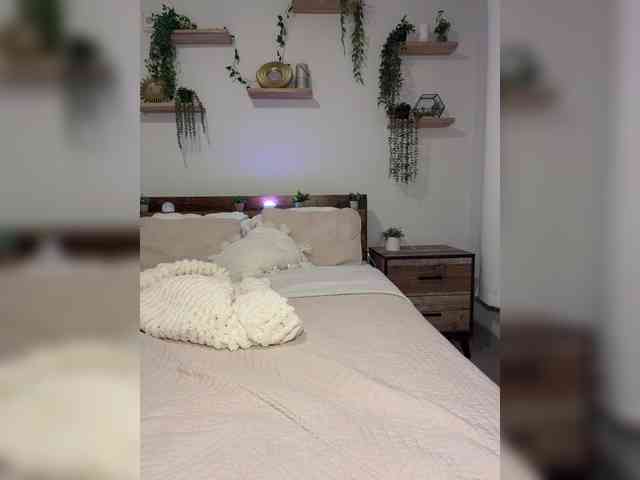 LunaCarmel809