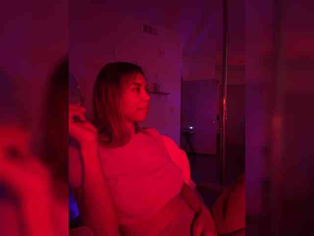 LunaCarmel809 LunaCarmel809