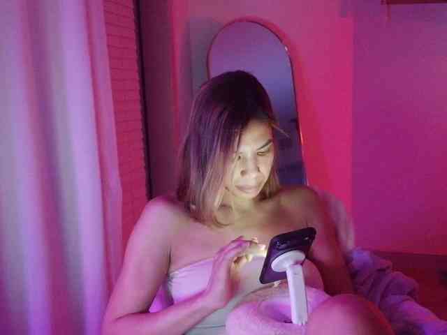LunaCarmel809