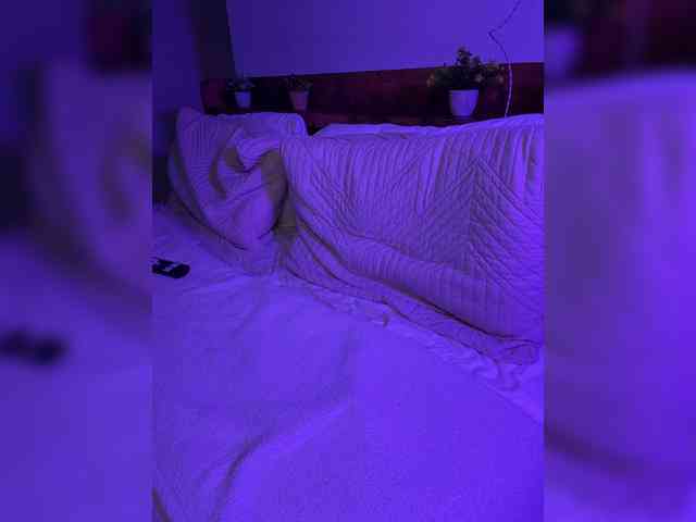 LunaCarmel809 LunaCarmel809