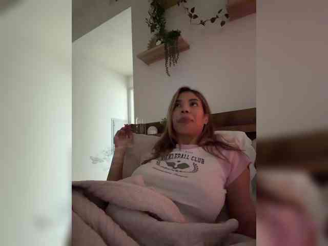 StonyPony webcam