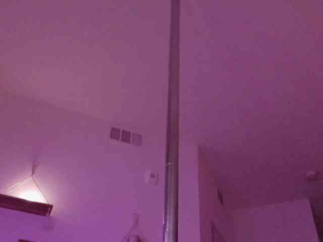StonyPony webcam