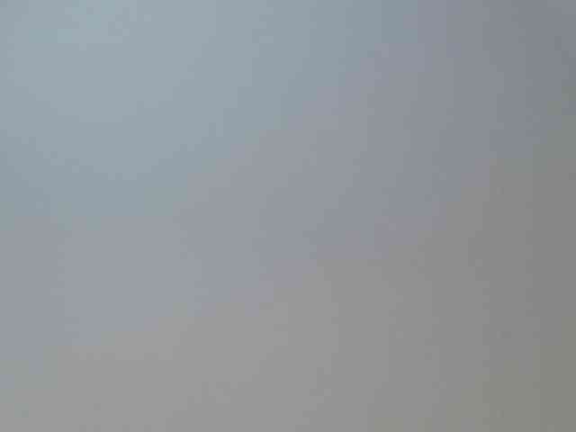 StonyPony webcam