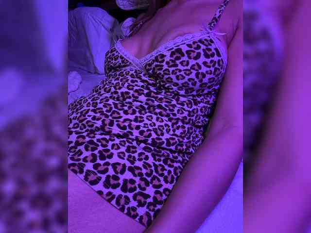 LunaCarmel809