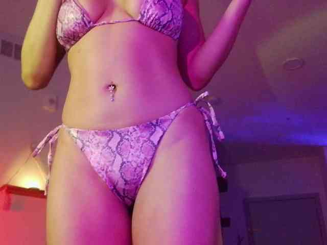 LunaCarmel809 LunaCarmel809