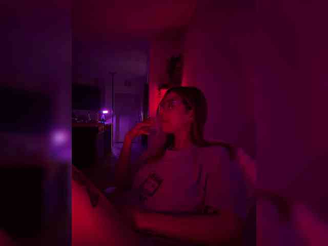 LunaCarmel809