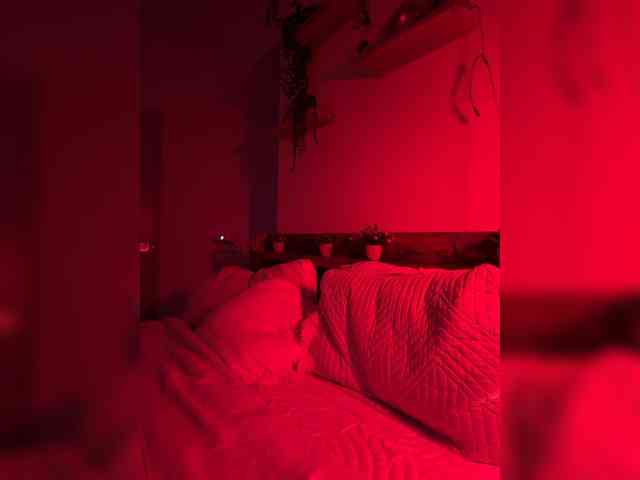 LunaCarmel809