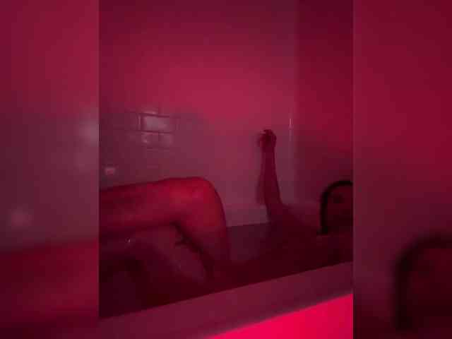 StonyPony webcam