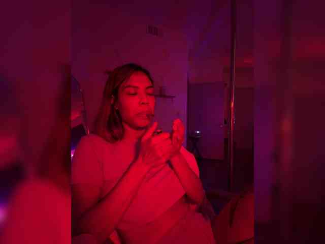 LunaCarmel809 LunaCarmel809