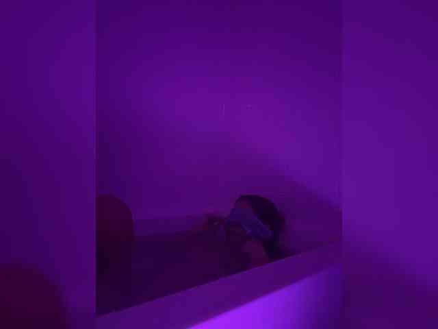 StonyPony webcam
