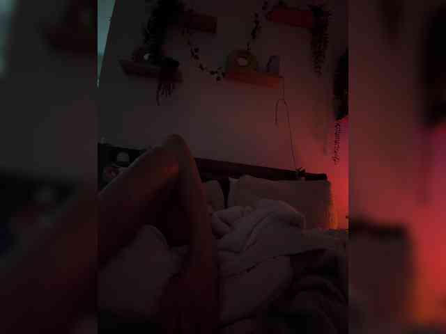 LunaCarmel809