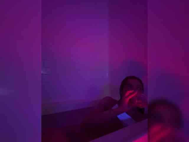 StonyPony webcam