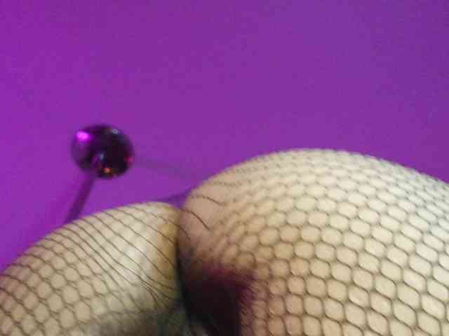 LunaCarmel809
