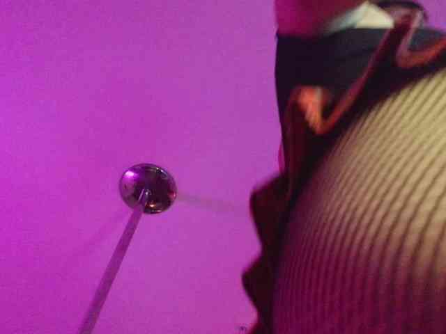 LunaCarmel809
