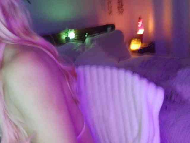 LunaCarmel809 LunaCarmel809